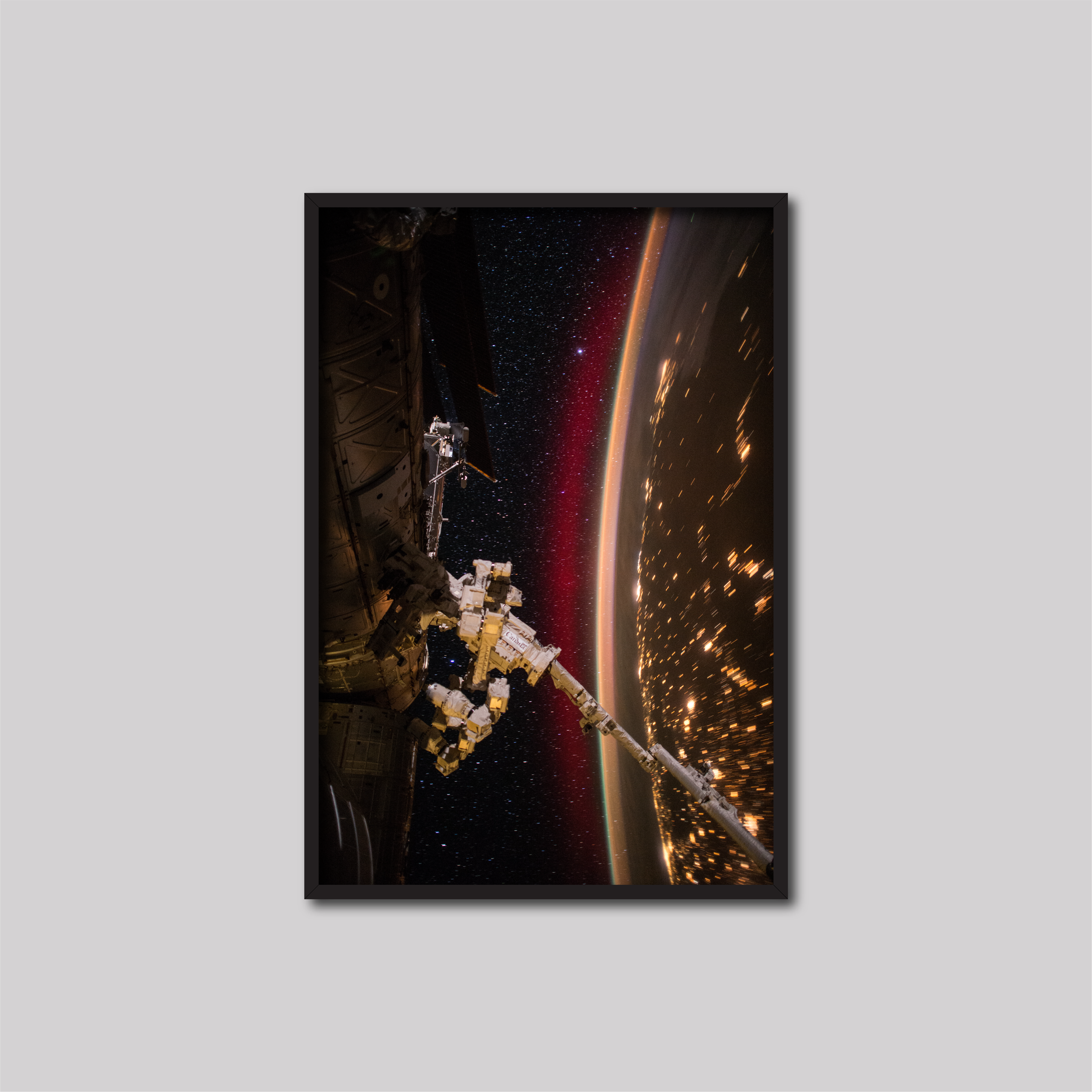 Aurora