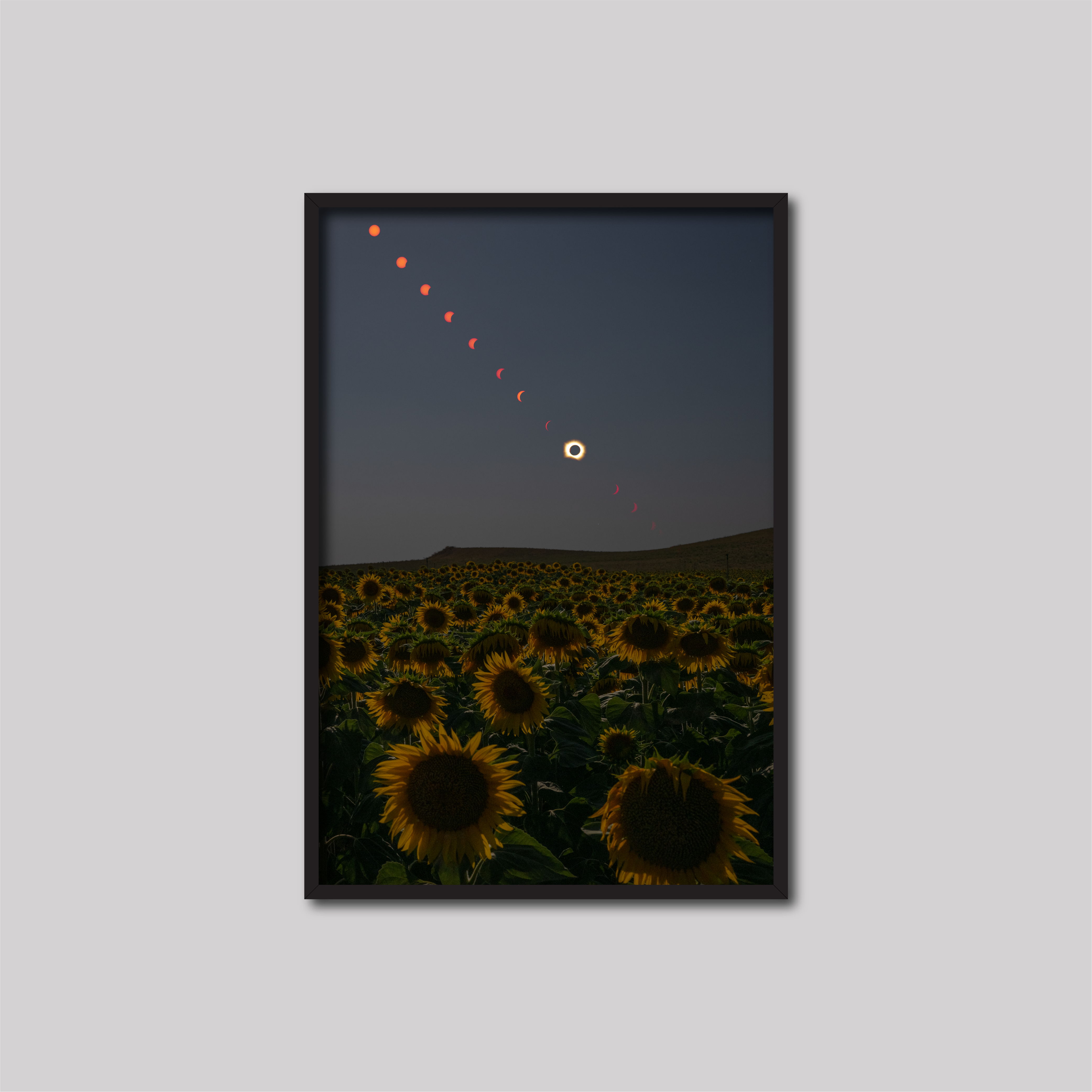 Eclipse