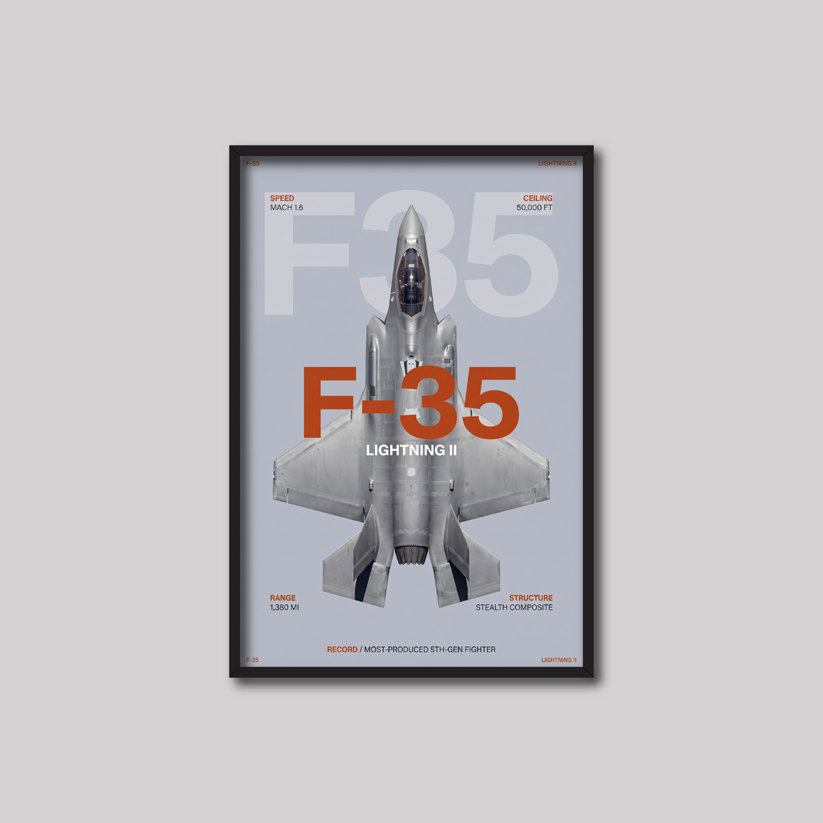F-35 (Light)
