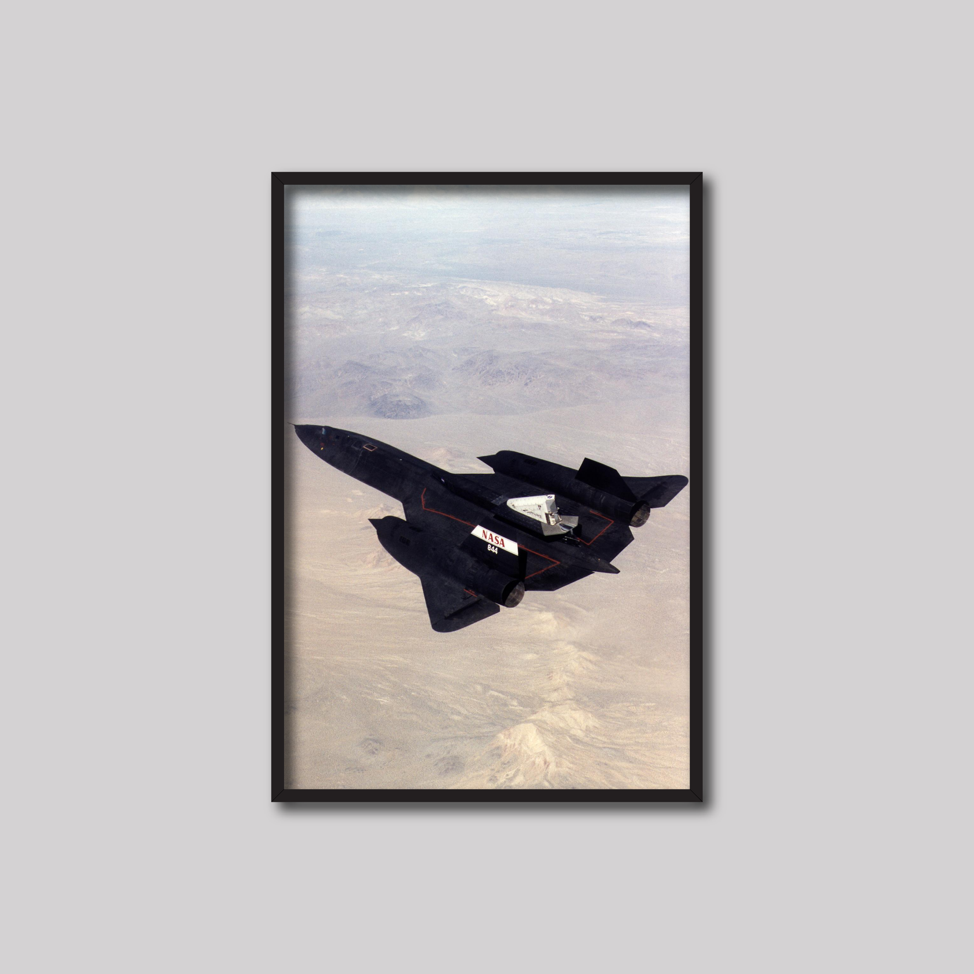 SR-71