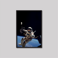 Space