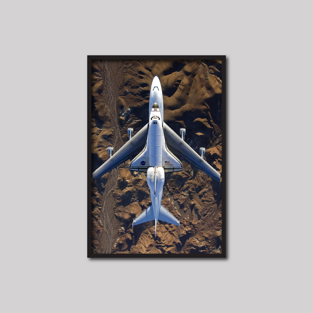 747