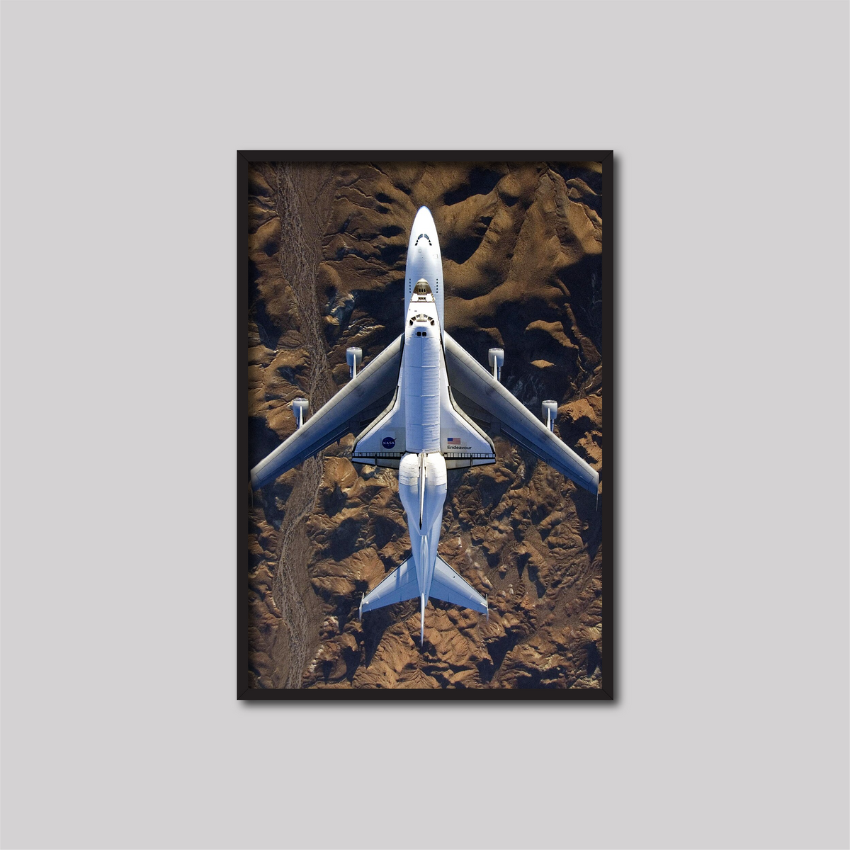 747