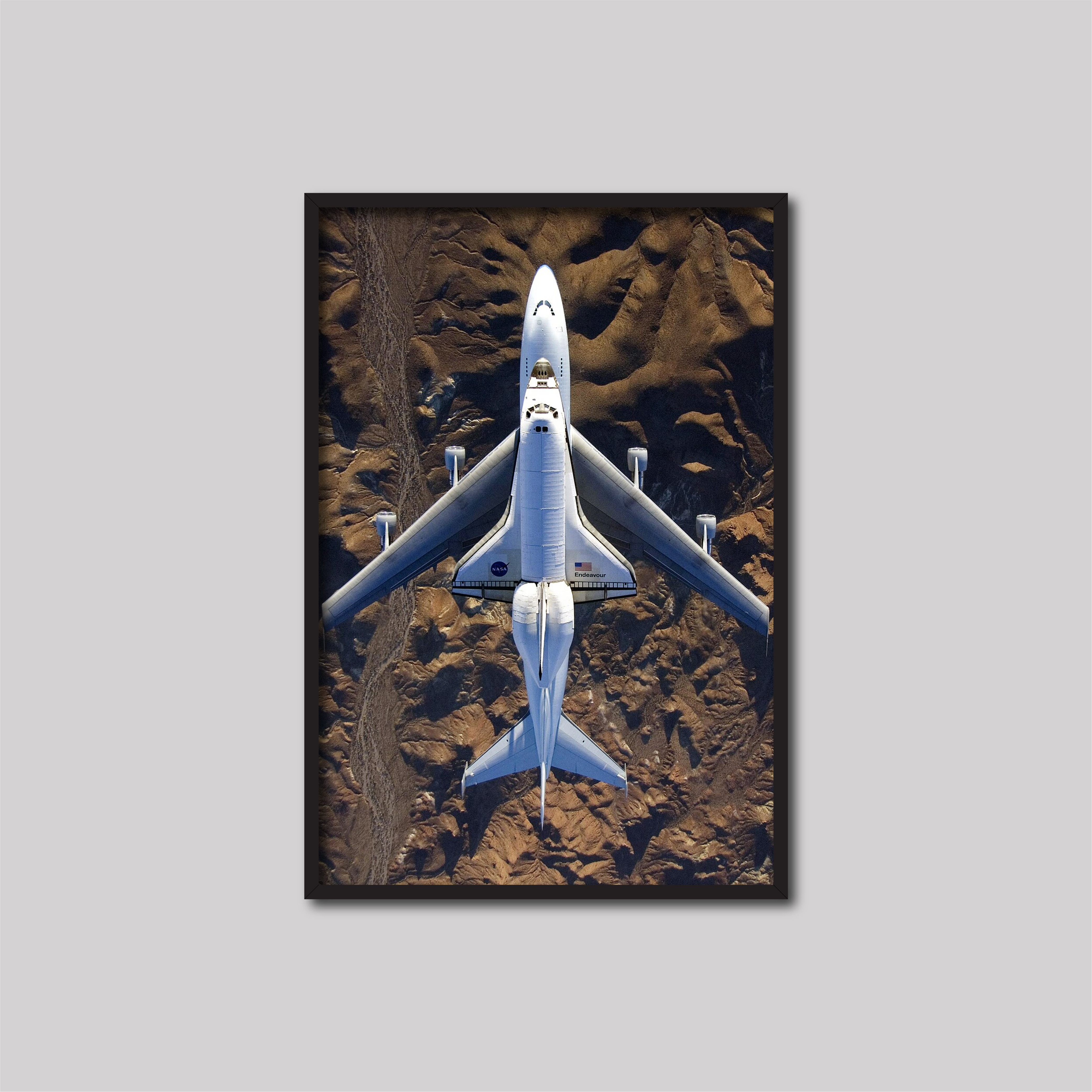 747