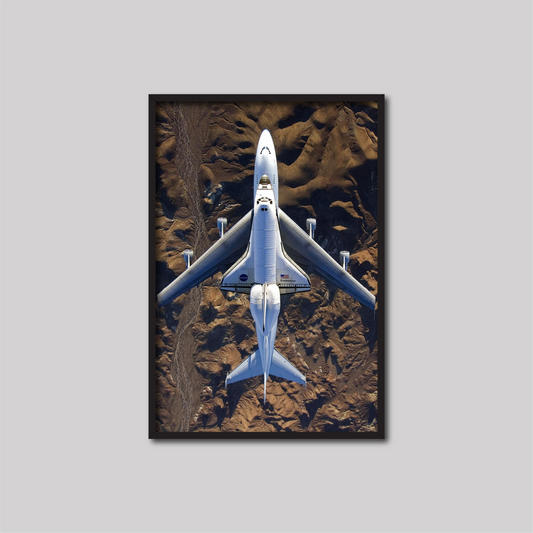 747