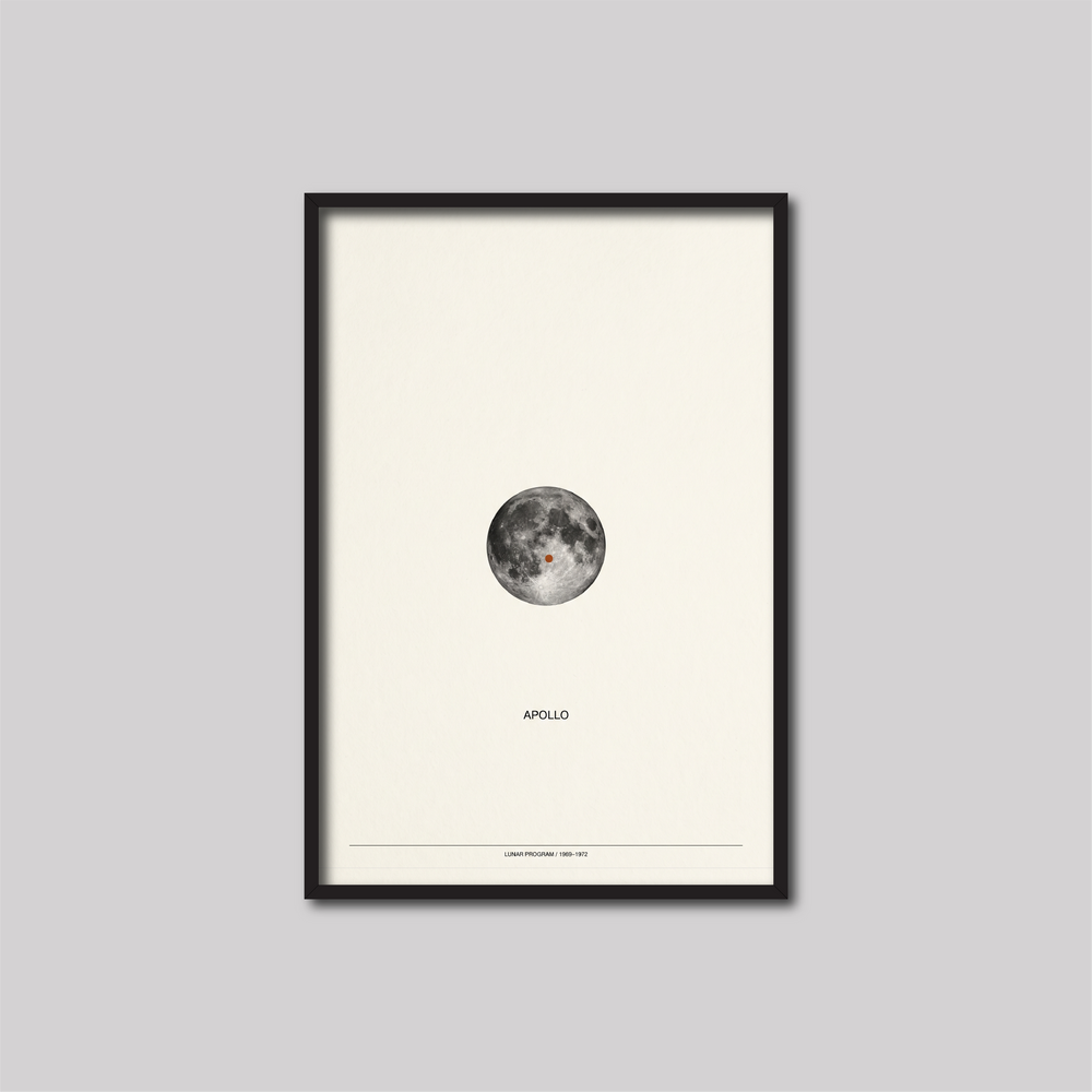 Apollo