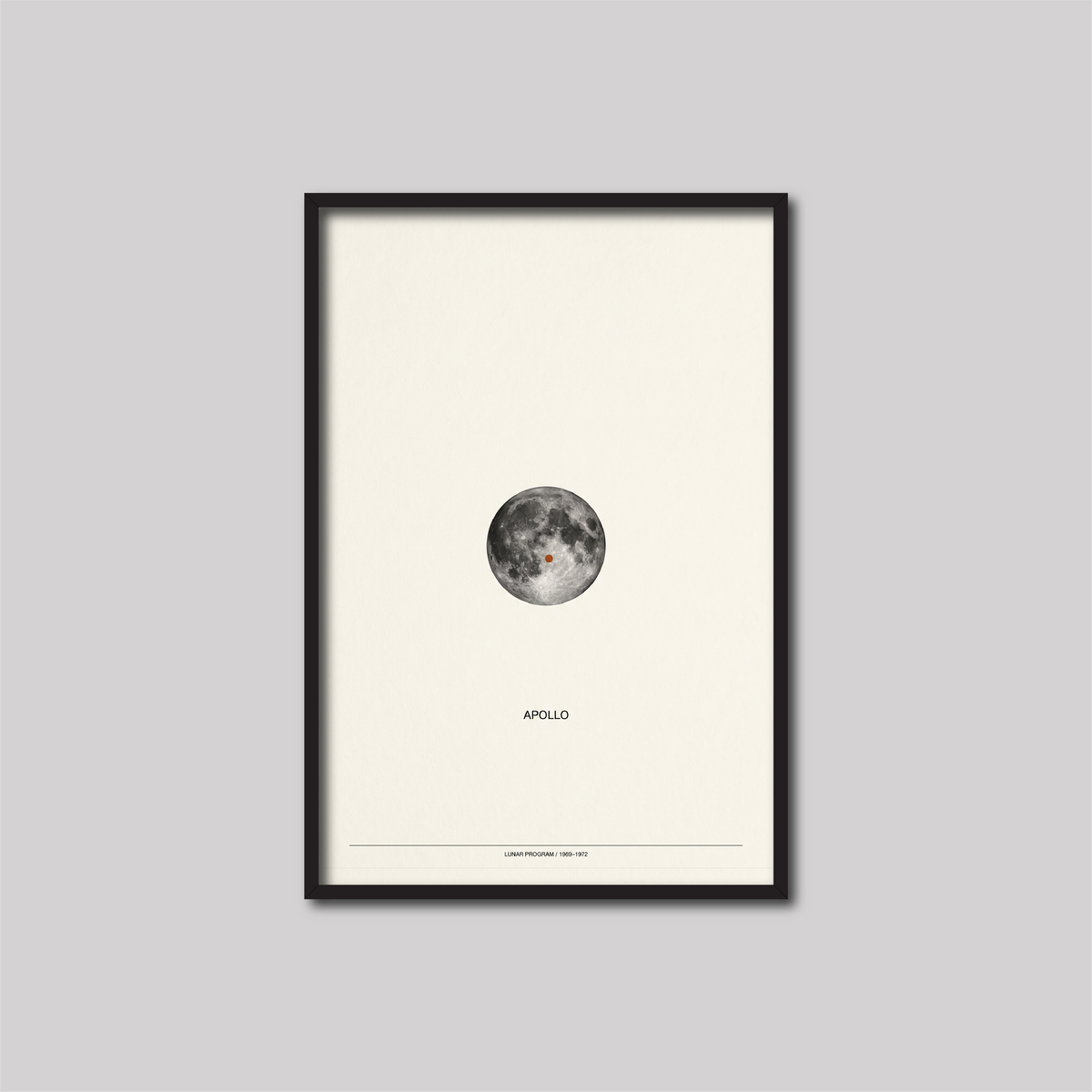 Apollo