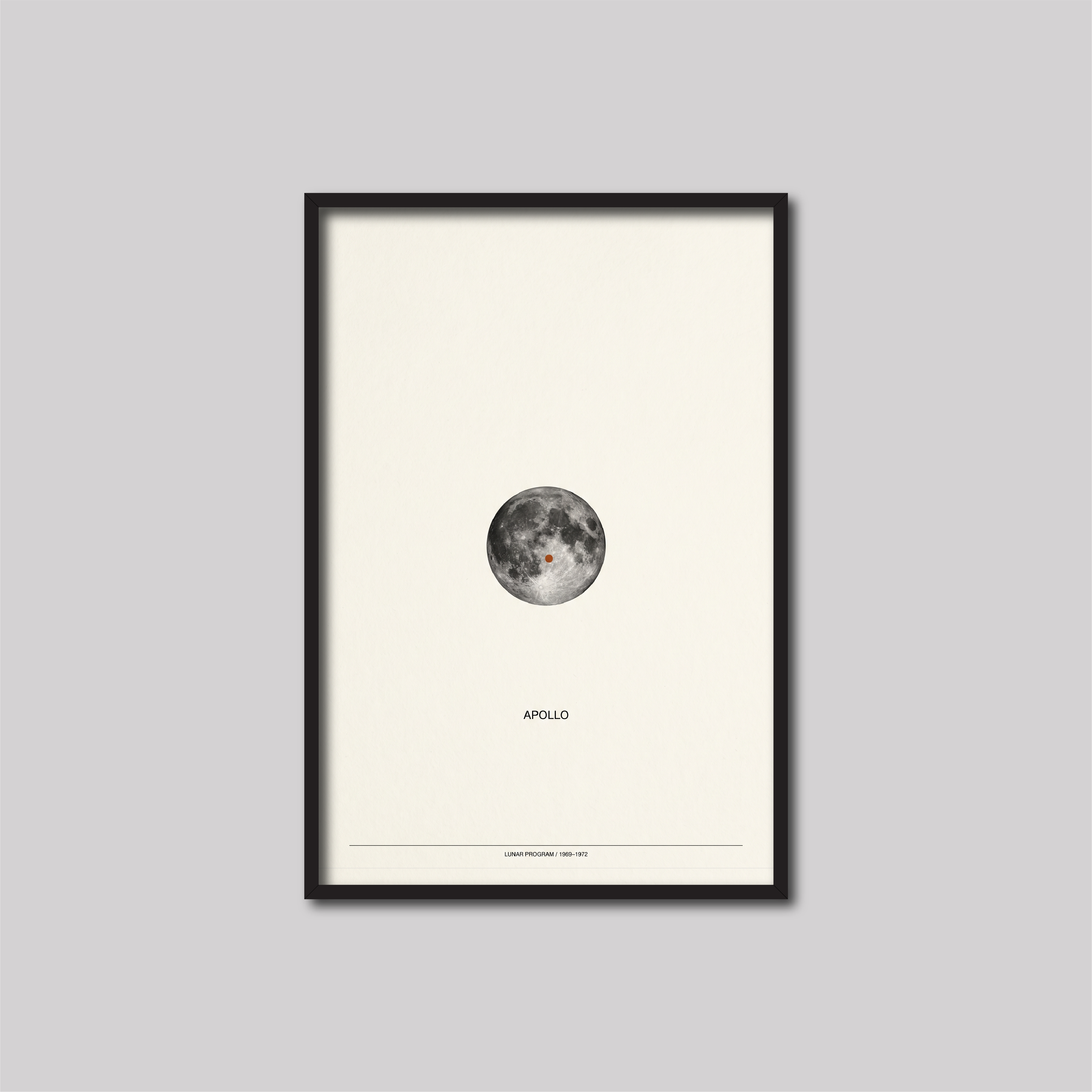 Apollo