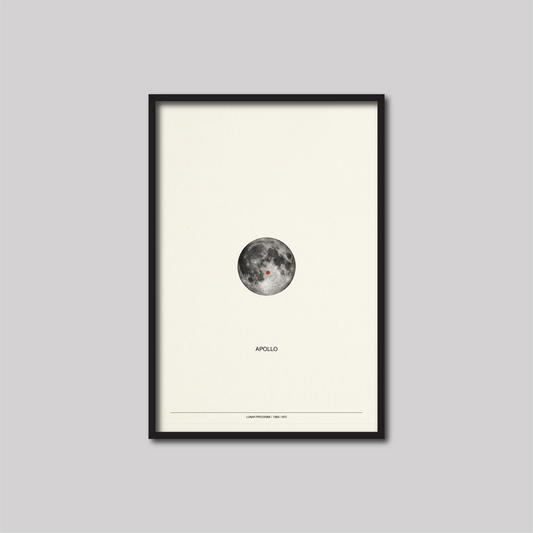 Apollo