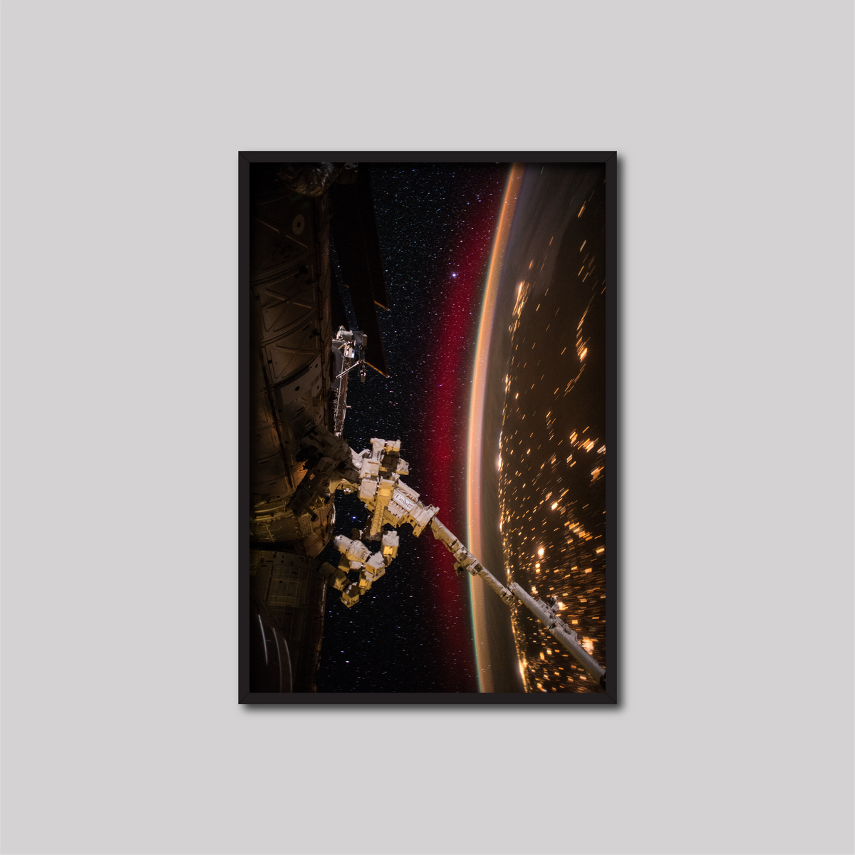 Aurora