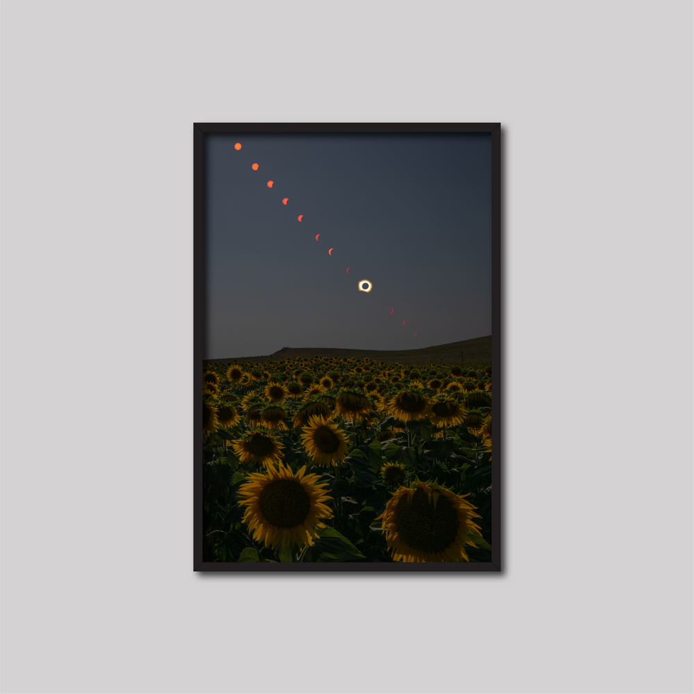 Eclipse