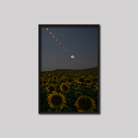 Eclipse