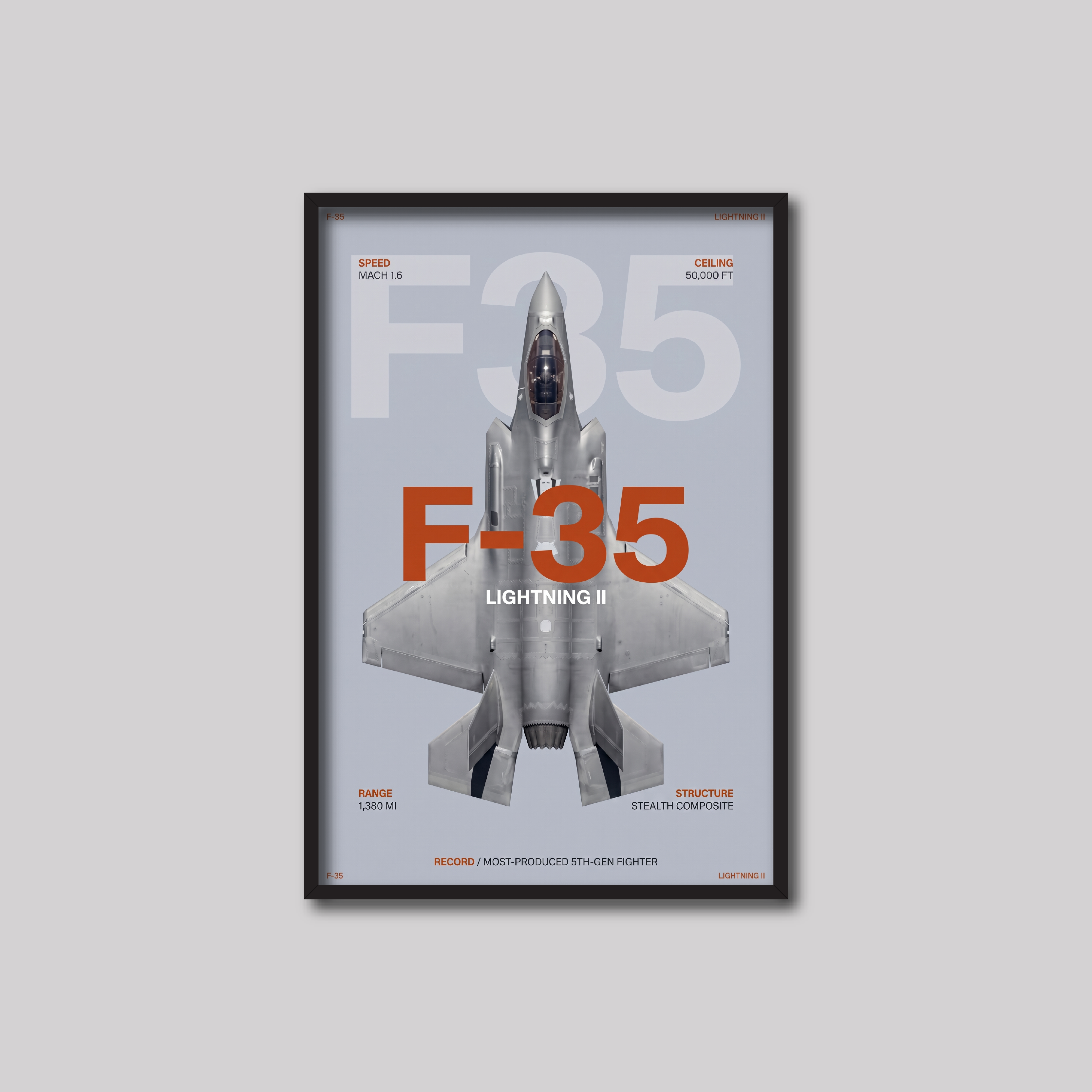 F-35 (Light)