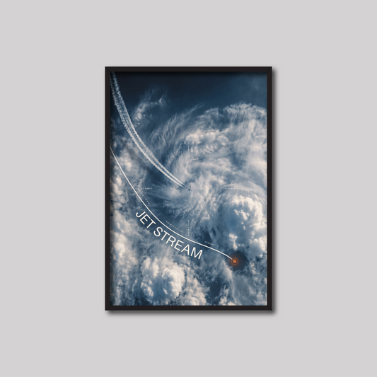 Jet Stream