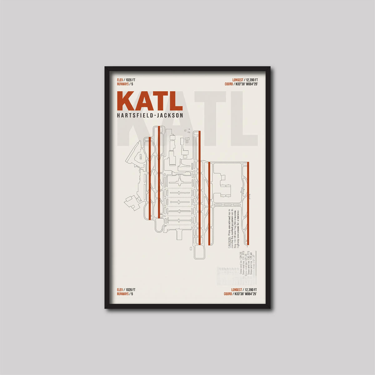 KATL
