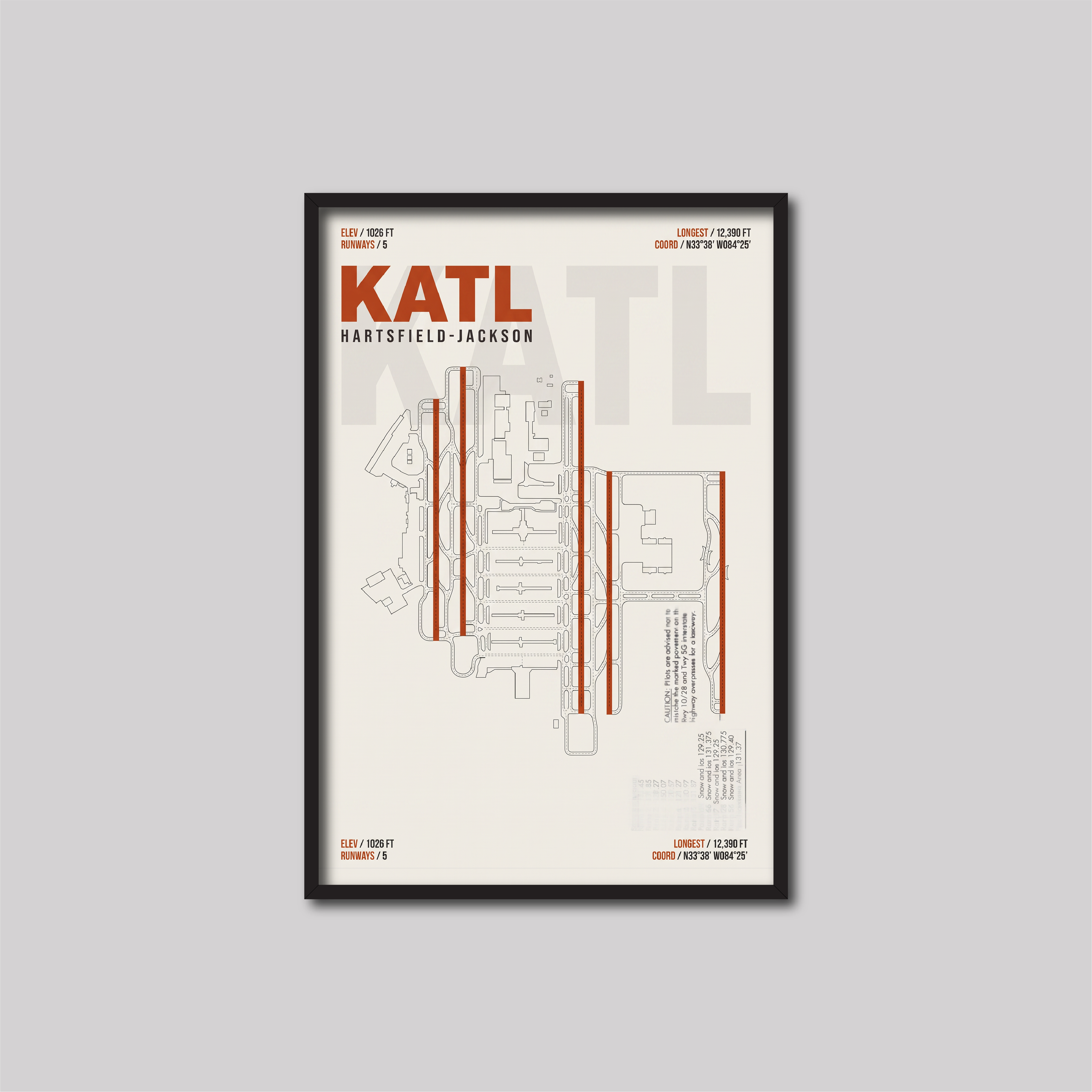 KATL