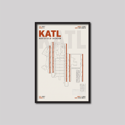 KATL