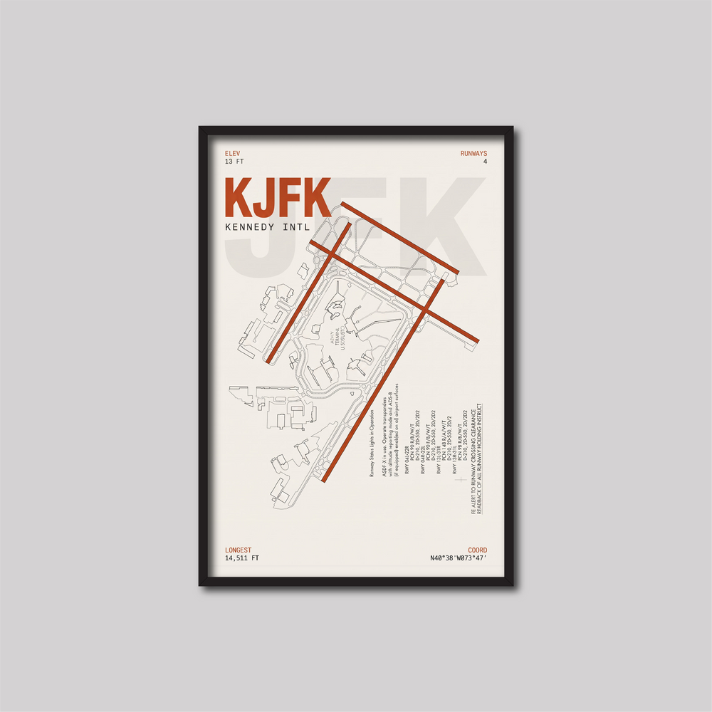 KJFK