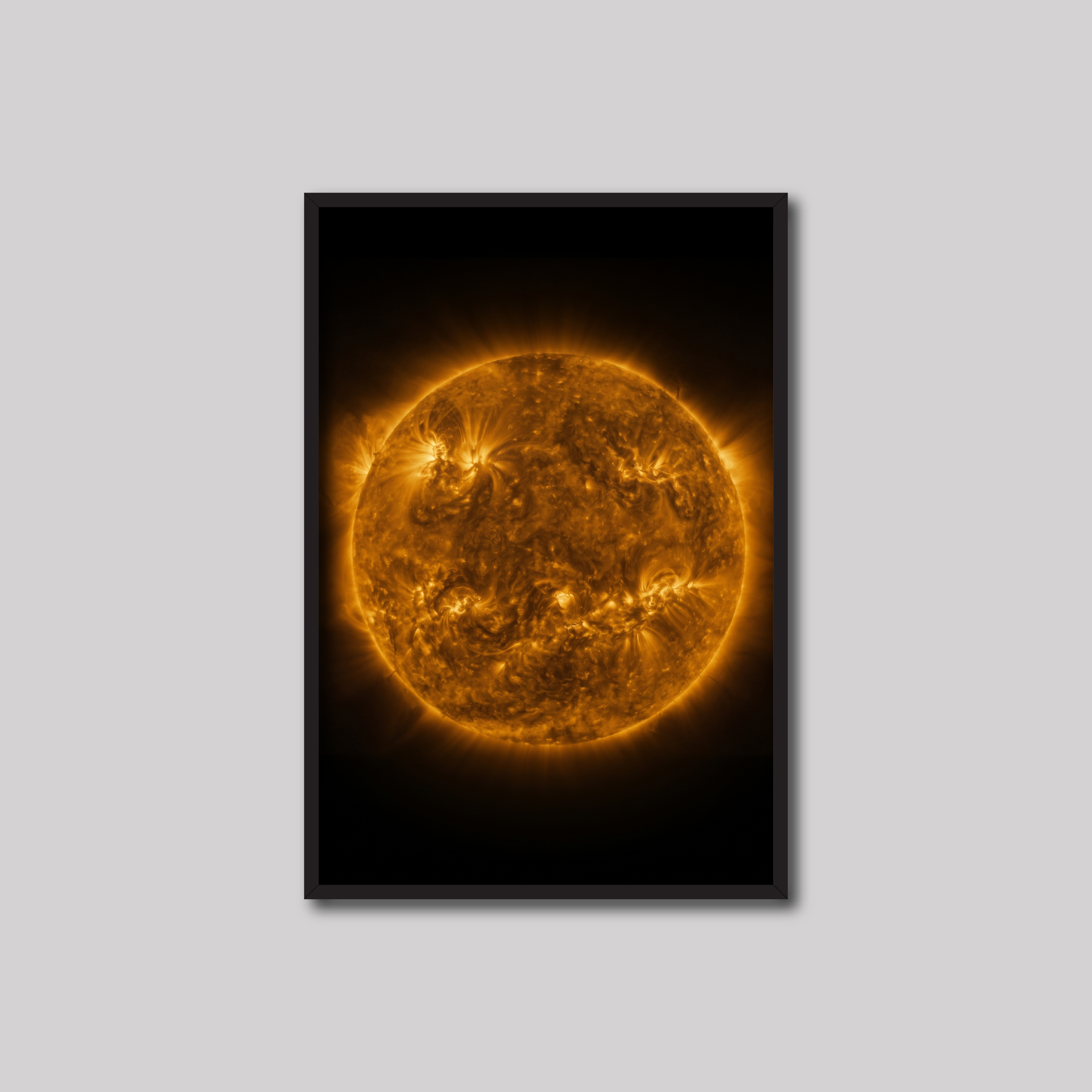 Sun