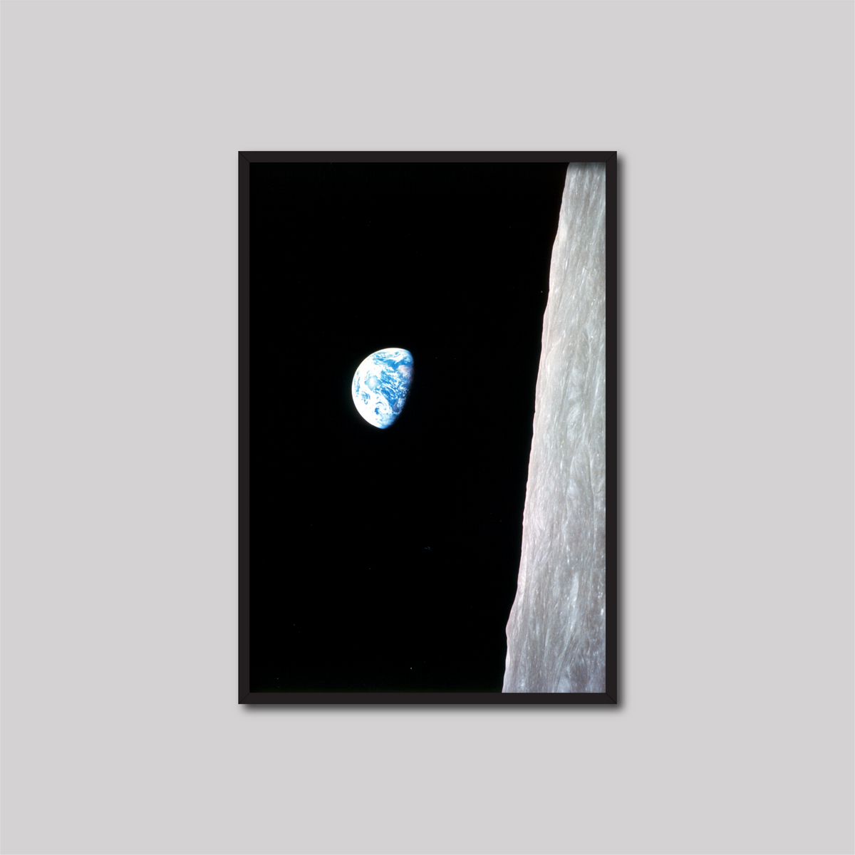 Earthrise