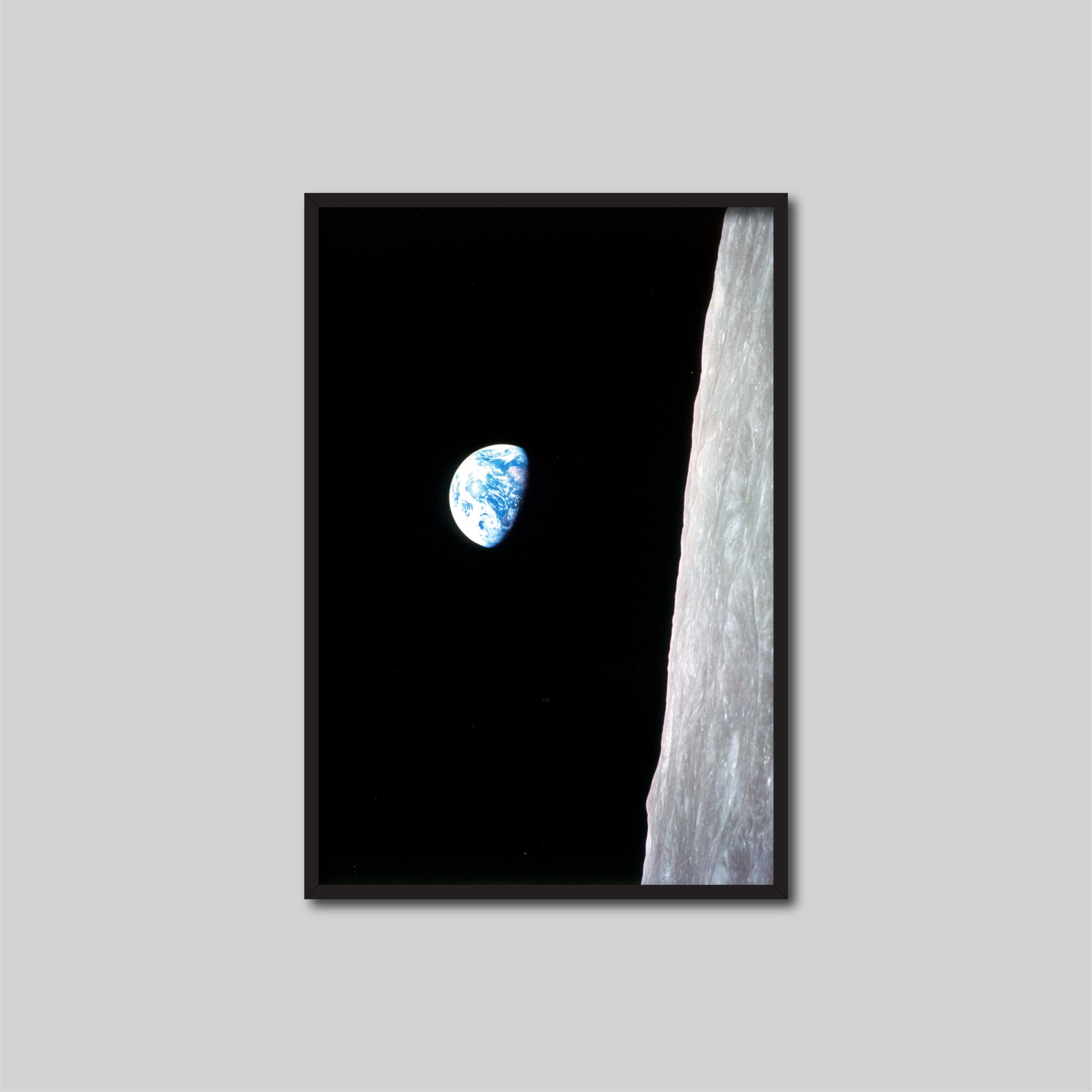 Earthrise