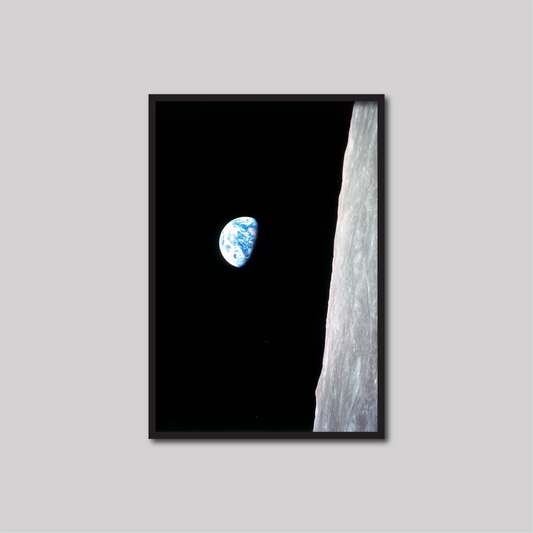 Earthrise