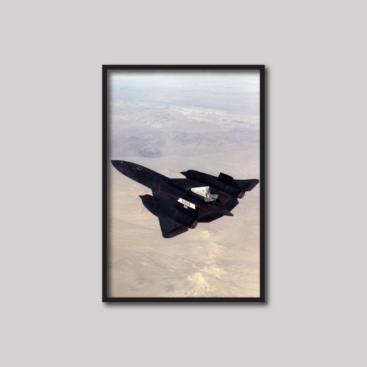 SR-71