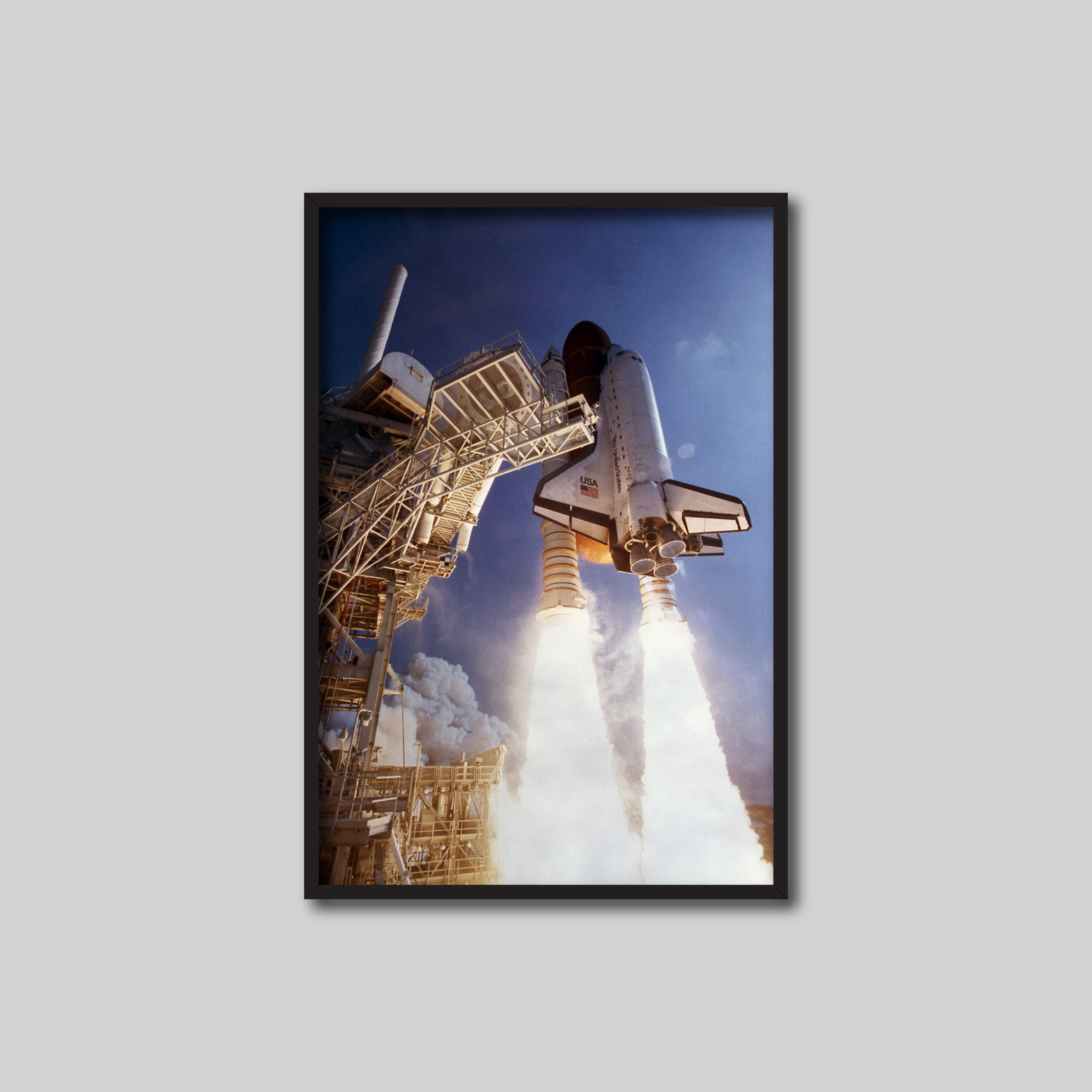 STS-46